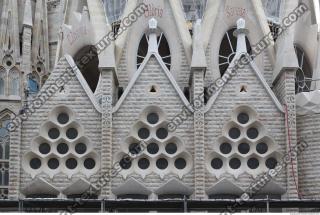 Sagrada Familia 0043